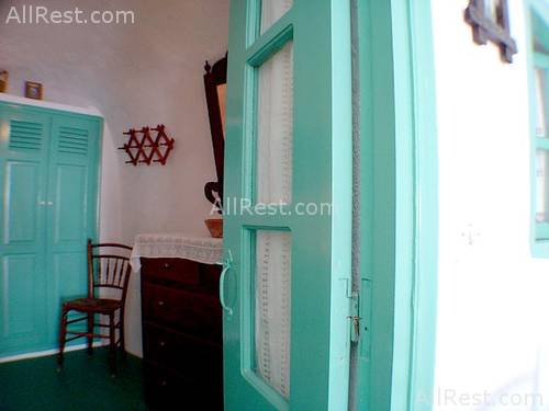 Rimida Villas 14